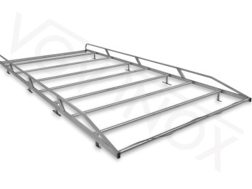 renaultmastere-tech2020-hedenl2h2imperiaalmetladderrolrvsmat[01].jpg